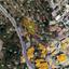 land for sale pelendri limassol 8216018 thumbnail 13733215