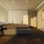 land for sale vasa kilaniou limassol 1548018 thumbnail 5889849