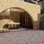 land for sale vasa kilaniou limassol 1548018 thumbnail 5889851