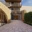 land for sale vasa kilaniou limassol 1548018 thumbnail 5889854