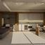 land for sale vasa kilaniou limassol 1548018 thumbnail 5889855