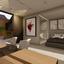 land for sale vasa kilaniou limassol 1548018 thumbnail 5889861