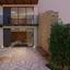 land for sale vasa kilaniou limassol 1548018 thumbnail 5889867