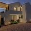 land for sale vasa kilaniou limassol 1548018 thumbnail 5889869