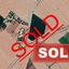 land sold softades larnaca 831018 thumbnail 9818538