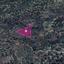 land under offer zoopigi limassol 1212018 thumbnail 15107796