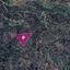 land under offer zoopigi limassol 1212018 thumbnail 15107797