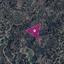 land under offer zoopigi limassol 1212018 thumbnail 15107798
