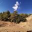 plot for sale agios theodoros soleas nicosia 1195018 thumbnail 5574335