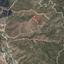plot for sale agios theodoros soleas nicosia 1195018 thumbnail 5574338