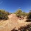 plot for sale agios theodoros soleas nicosia 1195018 thumbnail 5574341