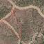 plot for sale agios theodoros soleas nicosia 1195018 thumbnail 5574345