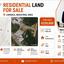 plot for sale aradippou larnaca 8805018 thumbnail 16806832