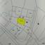 plot for sale aradippou larnaca 8805018 thumbnail 16806833