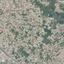 plot for sale aradippou larnaca 8805018 thumbnail 16806835