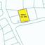 plot for sale dali nicosia 1939018 thumbnail 7677409