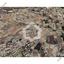 plot for sale dali nicosia 8434018 thumbnail 15001648