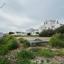 plot for sale geri nicosia 1879018 thumbnail 6997983