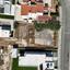 plot for sale geri nicosia 1879018 thumbnail 6997986