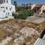 plot for sale geri nicosia 1879018 thumbnail 6997988