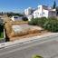 plot for sale geri nicosia 1879018 thumbnail 6997989