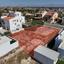 plot for sale geri nicosia 1879018 thumbnail 6997991