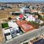 plot for sale geri nicosia 1879018 thumbnail 6997994