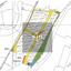 plot for sale geri nicosia 8084018 thumbnail 15149694