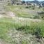 plot for sale kato pyrgos nicosia 1068018 thumbnail 10487371