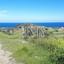 plot for sale kato pyrgos nicosia 1068018 thumbnail 10487372