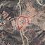 plot for sale kato pyrgos nicosia 1068018 thumbnail 13377700