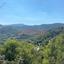 plot for sale moniatis limassol 8898018 thumbnail 17356303