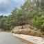 plot for sale moniatis limassol 8898018 thumbnail 17356304