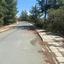 plot for sale moniatis limassol 8898018 thumbnail 17356306