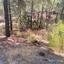 plot for sale moniatis limassol 8898018 thumbnail 17356307