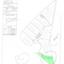plot for sale pyrgos limassol limassol 8457018 thumbnail 15101129