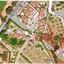 plot for sale pyrgos limassol limassol 8457018 thumbnail 15101130