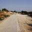 plot for sale pyrgos limassol limassol 8457018 thumbnail 15101131