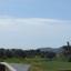 plot for sale pyrgos limassol limassol 8457018 thumbnail 15101132