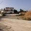 plot for sale pyrgos limassol limassol 8457018 thumbnail 15101133