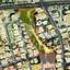 plot for sale tsirion limassol 8909018 thumbnail 17628017