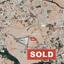 plot sold aradippou larnaca 1225018 thumbnail 2319457