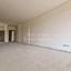 studio apartment building for sale latsia nicosia 1152018 thumbnail 5145970