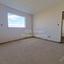 studio apartment building for sale latsia nicosia 1152018 thumbnail 5145976