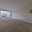 studio apartment building for sale latsia nicosia 1152018 thumbnail 5145983