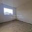 studio apartment building for sale latsia nicosia 1152018 thumbnail 5145989