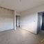 studio apartment building for sale latsia nicosia 1152018 thumbnail 5145991