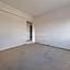 studio apartment building for sale latsia nicosia 1152018 thumbnail 5145992