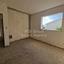 studio apartment building for sale latsia nicosia 1152018 thumbnail 5145994