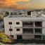 studio apartment building for sale latsia nicosia 1152018 thumbnail 5145996